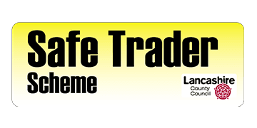 Safe Trader Scheme