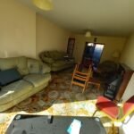 IMG-20250401-WA0009