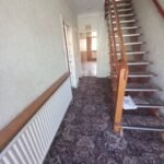 IMG-20250402-WA0000