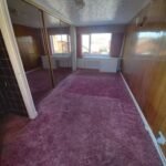 IMG-20250402-WA0010